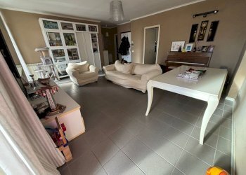 IMG-20250116-WA0016.jpg - Appartamento Via Rosario Livatino 12, Nettuno - foto 2