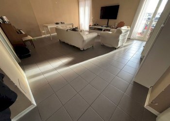 IMG-20250116-WA0015.jpg - Appartamento Via Rosario Livatino 12, Nettuno - foto 3