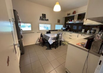 IMG-20250116-WA0013.jpg - Appartamento Via Rosario Livatino 12, Nettuno - foto 4