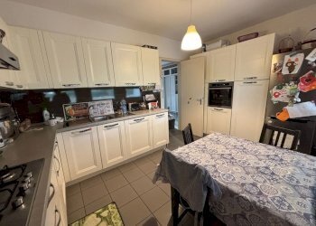 IMG-20250116-WA0022.jpg - Appartamento Via Rosario Livatino 12, Nettuno - foto 5