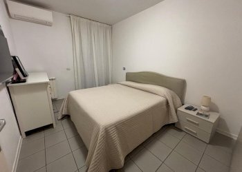 IMG-20250116-WA0032.jpg - Appartamento Via Rosario Livatino 12, Nettuno - foto 6