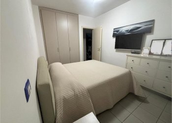 IMG-20250116-WA0031.jpg - Appartamento Via Rosario Livatino 12, Nettuno - foto 7