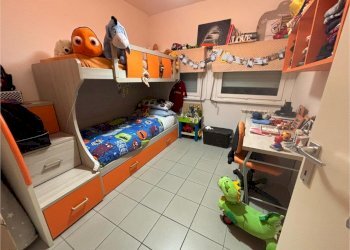 IMG-20250116-WA0034.jpg - Appartamento Via Rosario Livatino 12, Nettuno - foto 8