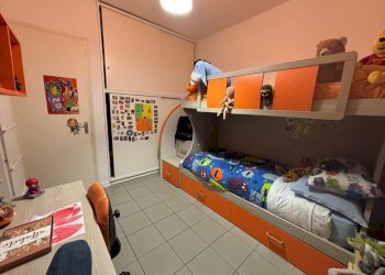 IMG-20250116-WA0033.jpg - Appartamento Via Rosario Livatino 12, Nettuno - foto 9