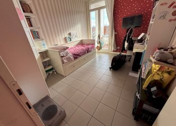 IMG-20250116-WA0014.jpg - Appartamento Via Rosario Livatino 12, Nettuno - foto 10