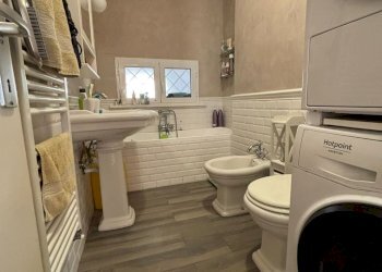 IMG-20250116-WA0017.jpg - Appartamento Via Rosario Livatino 12, Nettuno - foto 11