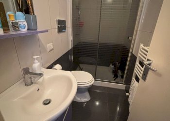 IMG-20250116-WA0018.jpg - Appartamento Via Rosario Livatino 12, Nettuno - foto 12