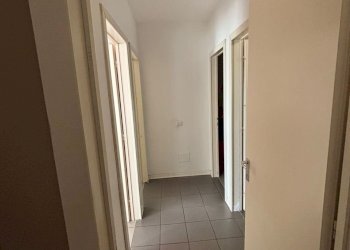 IMG-20250116-WA0019.jpg - Appartamento Via Rosario Livatino 12, Nettuno - foto 13