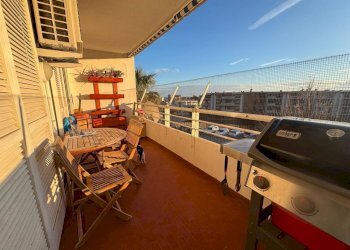 IMG-20250116-WA0021.jpg - Appartamento Via Rosario Livatino 12, Nettuno - foto 14