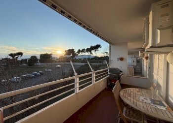 IMG-20250116-WA0024.jpg - Appartamento Via Rosario Livatino 12, Nettuno - foto 15