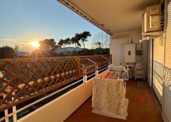 IMG-20250116-WA0023.jpg - Appartamento Via Rosario Livatino 12, Nettuno - foto 16