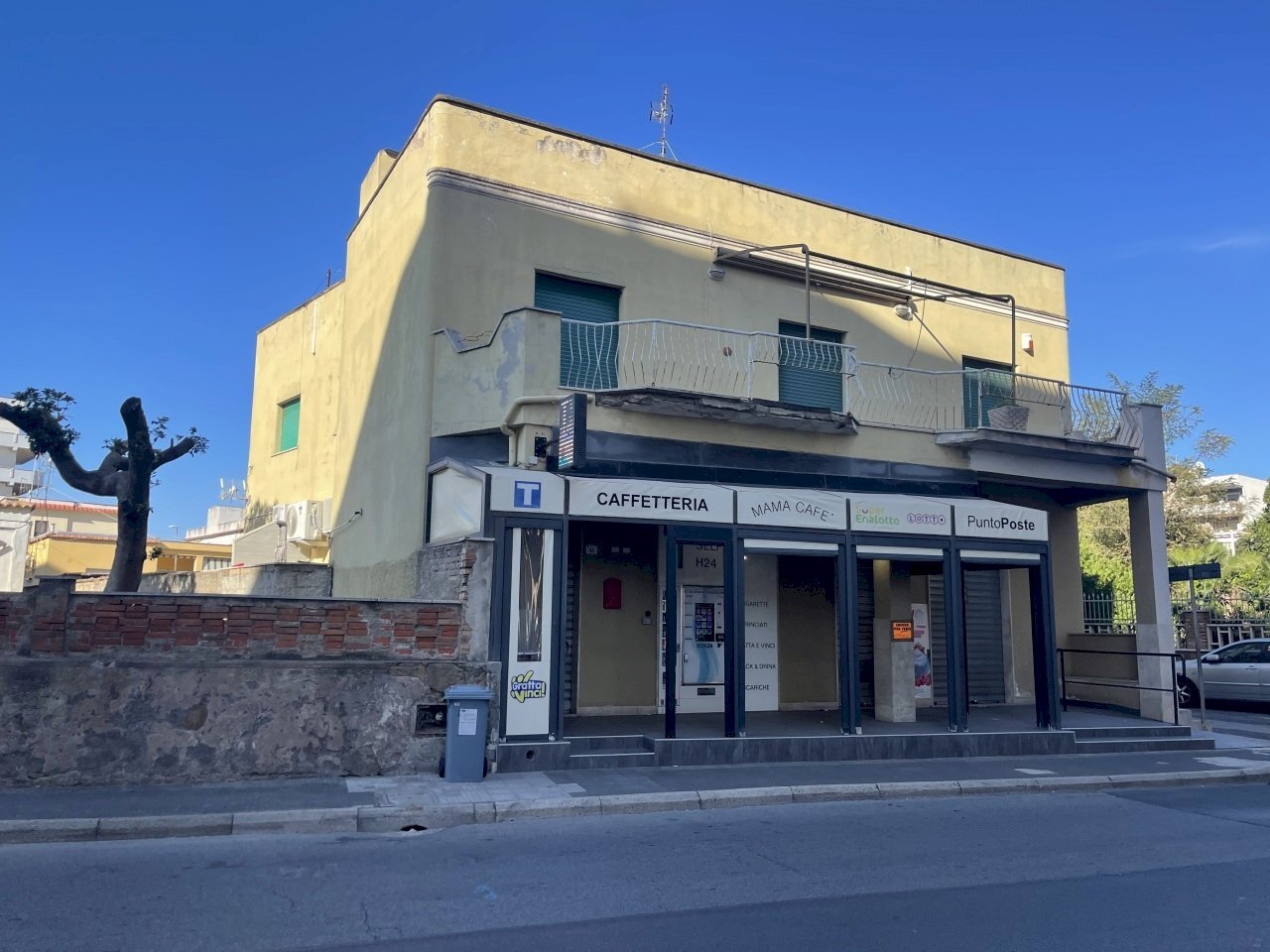 IMG_7179.JPG - Trilocale Via della Liberazione 45, Nettuno - foto 1