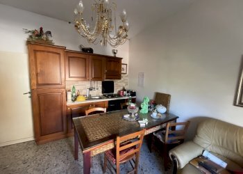 IMG_7175.JPG - Trilocale Via della Liberazione 45, Nettuno - foto 2