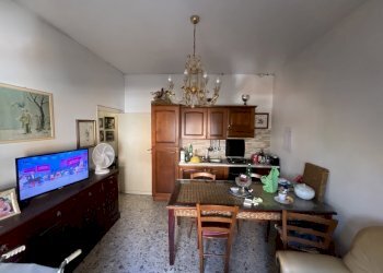 IMG_7176.JPG - Trilocale Via della Liberazione 45, Nettuno - foto 3