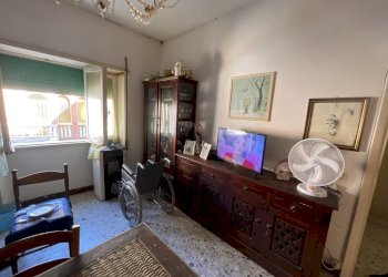 IMG_7177.JPG - Trilocale Via della Liberazione 45, Nettuno - foto 4