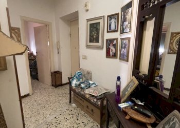 IMG_7173.JPG - Trilocale Via della Liberazione 45, Nettuno - foto 5