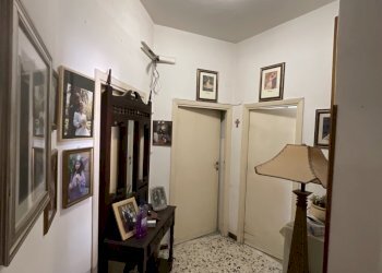 IMG_7174.JPG - Trilocale Via della Liberazione 45, Nettuno - foto 6