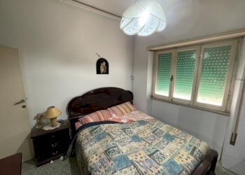 IMG_7168.JPG - Trilocale Via della Liberazione 45, Nettuno - foto 7