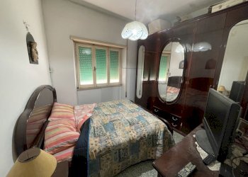 IMG_7166.JPG - Trilocale Via della Liberazione 45, Nettuno - foto 8