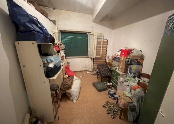 IMG_7151.JPG - Trilocale Via della Liberazione 45, Nettuno - foto 9