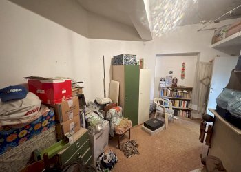 IMG_7152.JPG - Trilocale Via della Liberazione 45, Nettuno - foto 10