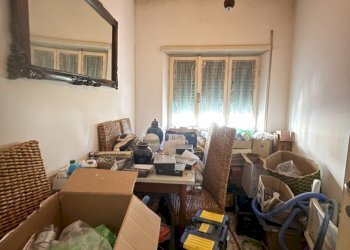 IMG_7172.JPG - Trilocale Via della Liberazione 45, Nettuno - foto 11