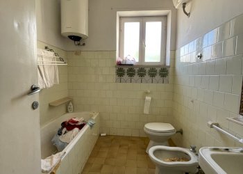 IMG_7169.JPG - Trilocale Via della Liberazione 45, Nettuno - foto 12