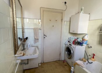 IMG_7171.JPG - Trilocale Via della Liberazione 45, Nettuno - foto 14