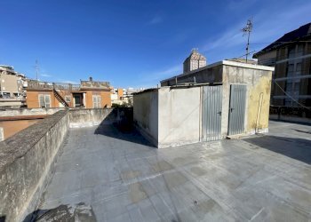 IMG_7161.JPG - Trilocale Via della Liberazione 45, Nettuno - foto 15