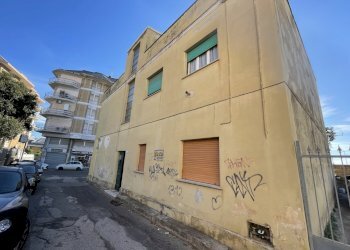 IMG_7178.JPG - Trilocale Via della Liberazione 45, Nettuno - foto 16