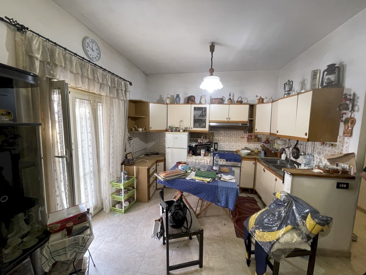 IMG_7157.JPG - Trilocale Via della Liberazione 45, Nettuno - foto 3