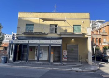 IMG_7141.JPG - Trilocale Via della Liberazione 45, Nettuno - foto 2