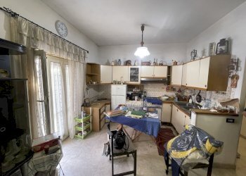 IMG_7157.JPG - Trilocale Via della Liberazione 45, Nettuno - foto 3