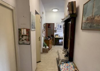 IMG_7149.JPG - Trilocale Via della Liberazione 45, Nettuno - foto 5