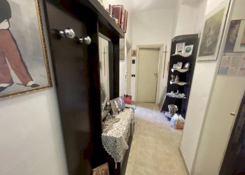 IMG_7156.JPG - Trilocale Via della Liberazione 45, Nettuno - foto 6