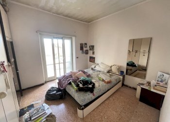 IMG_7147.JPG - Trilocale Via della Liberazione 45, Nettuno - foto 7