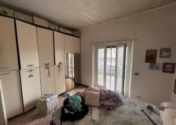 IMG_7148.JPG - Trilocale Via della Liberazione 45, Nettuno - foto 8