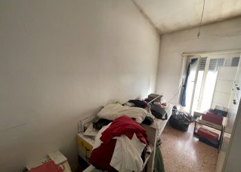 IMG_7153.JPG - Trilocale Via della Liberazione 45, Nettuno - foto 9