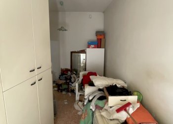 IMG_7154.JPG - Trilocale Via della Liberazione 45, Nettuno - foto 10