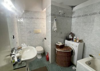 IMG_7145.JPG - Trilocale Via della Liberazione 45, Nettuno - foto 11