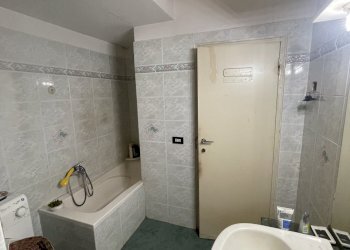 IMG_7146.JPG - Trilocale Via della Liberazione 45, Nettuno - foto 12