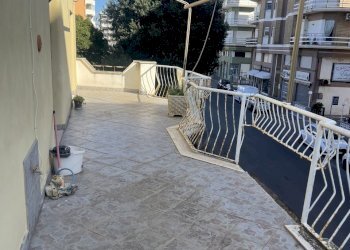 IMG_7142.JPG - Trilocale Via della Liberazione 45, Nettuno - foto 13