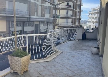 IMG_7144.JPG - Trilocale Via della Liberazione 45, Nettuno - foto 14