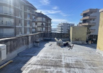 IMG_7163.JPG - Trilocale Via della Liberazione 45, Nettuno - foto 15