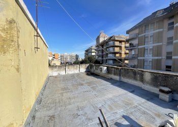 IMG_7165.JPG - Trilocale Via della Liberazione 45, Nettuno - foto 16