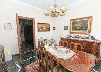 2.5 SALA.jpg - Appartamento Via Laviosa 31, Genova - foto 9