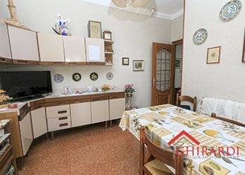 3.1 CUCINA.jpg - Appartamento Via Laviosa 31, Genova - foto 12