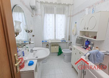 6.0 BAGNO.jpg - Appartamento Via Laviosa 31, Genova - foto 24