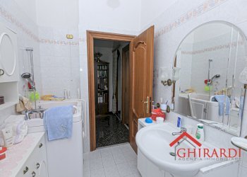 6.1 BAGNO.jpg - Appartamento Via Laviosa 31, Genova - foto 25