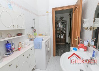6.2 BAGNO.jpg - Appartamento Via Laviosa 31, Genova - foto 26